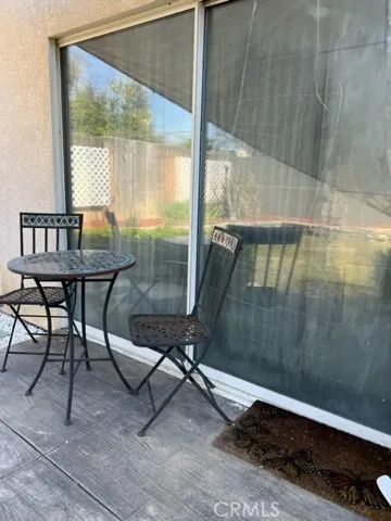 5211 Port Drive, Bakersfield, California 93312