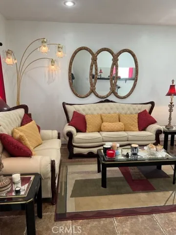 5211 Port Drive, Bakersfield, California 93312