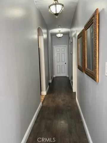 5211 Port Drive, Bakersfield, California 93312