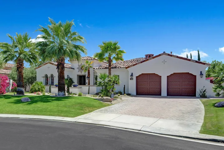 FRONT OF HOUSE ANGLED MLS