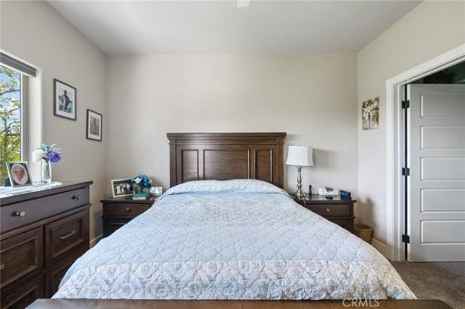 21735 Hidy Way, Red Bluff, California 96080