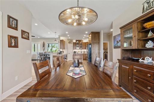 21735 Hidy Way, Red Bluff, California 96080