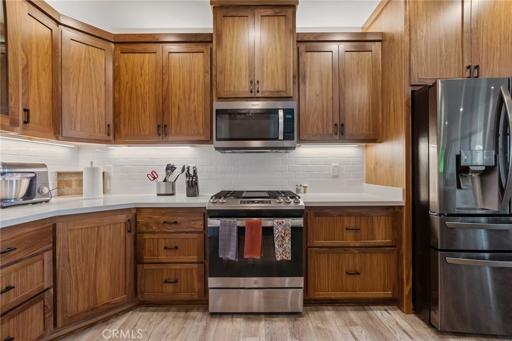 21735 Hidy Way, Red Bluff, California 96080