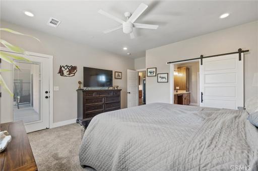 21735 Hidy Way, Red Bluff, California 96080