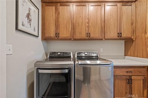 21735 Hidy Way, Red Bluff, California 96080