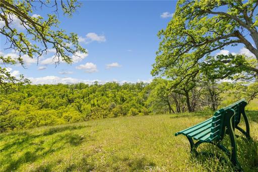 21735 Hidy Way, Red Bluff, California 96080
