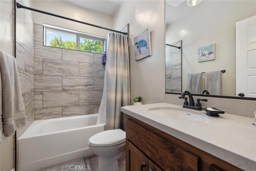 21735 Hidy Way, Red Bluff, California 96080