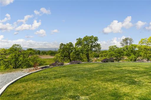 21735 Hidy Way, Red Bluff, California 96080