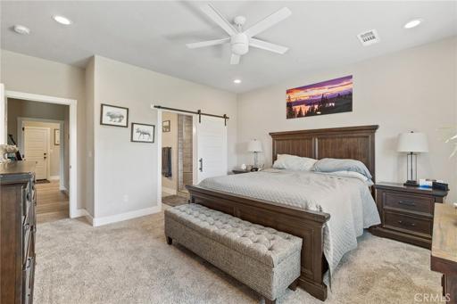 21735 Hidy Way, Red Bluff, California 96080