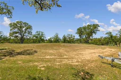 21735 Hidy Way, Red Bluff, California 96080