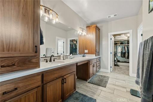 21735 Hidy Way, Red Bluff, California 96080