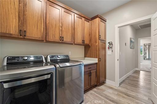 21735 Hidy Way, Red Bluff, California 96080