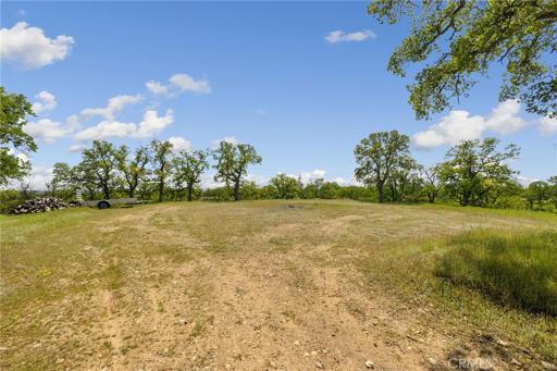 21735 Hidy Way, Red Bluff, California 96080