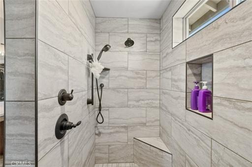 21735 Hidy Way, Red Bluff, California 96080