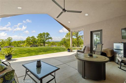 21735 Hidy Way, Red Bluff, California 96080