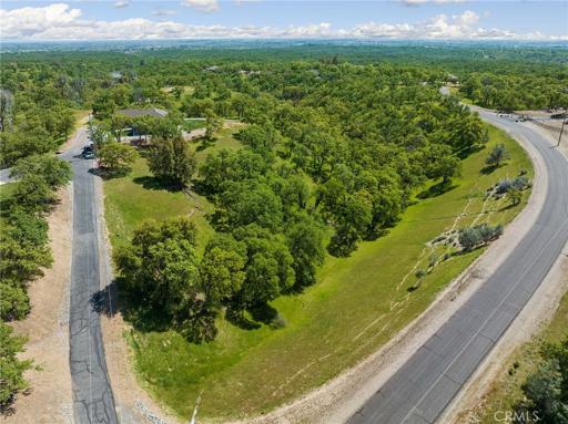 21735 Hidy Way, Red Bluff, California 96080