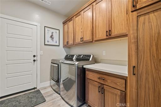 21735 Hidy Way, Red Bluff, California 96080