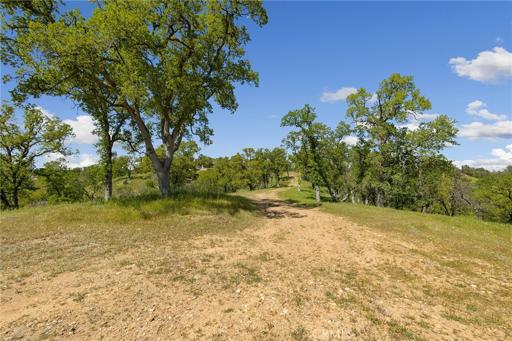 21735 Hidy Way, Red Bluff, California 96080
