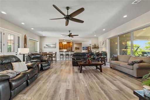 21735 Hidy Way, Red Bluff, California 96080