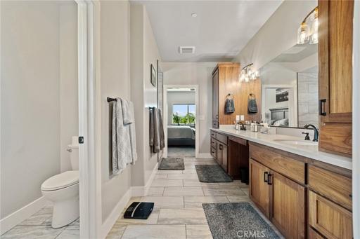 21735 Hidy Way, Red Bluff, California 96080