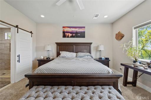 21735 Hidy Way, Red Bluff, California 96080
