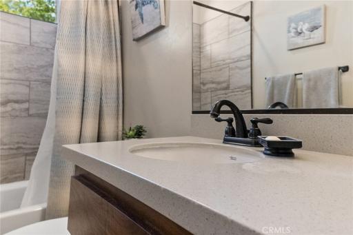 21735 Hidy Way, Red Bluff, California 96080