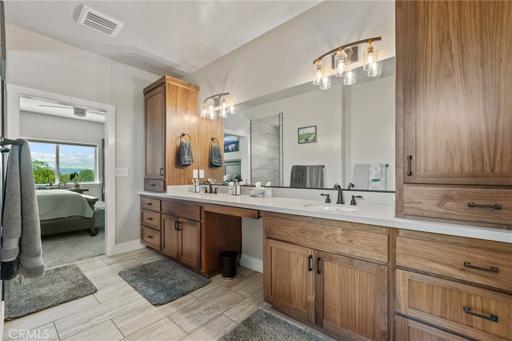 21735 Hidy Way, Red Bluff, California 96080