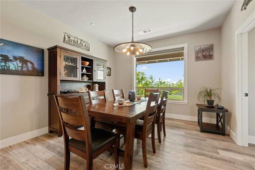 21735 Hidy Way, Red Bluff, California 96080