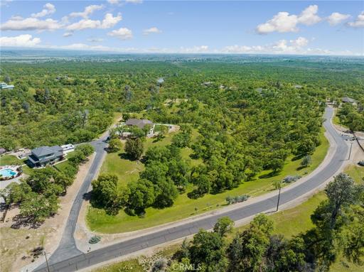 21735 Hidy Way, Red Bluff, California 96080