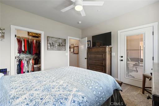 21735 Hidy Way, Red Bluff, California 96080