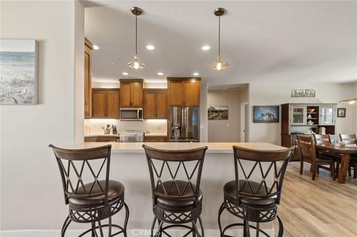 21735 Hidy Way, Red Bluff, California 96080