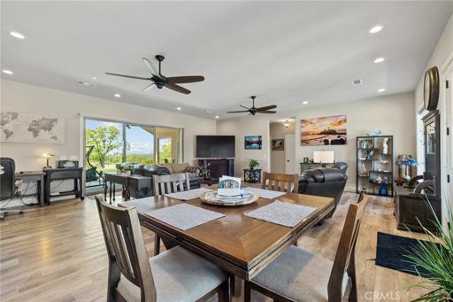 21735 Hidy Way, Red Bluff, California 96080
