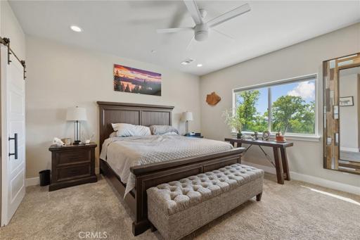 21735 Hidy Way, Red Bluff, California 96080