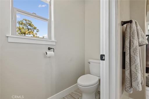 21735 Hidy Way, Red Bluff, California 96080