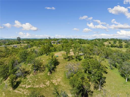 21735 Hidy Way, Red Bluff, California 96080