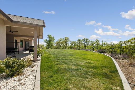 21735 Hidy Way, Red Bluff, California 96080