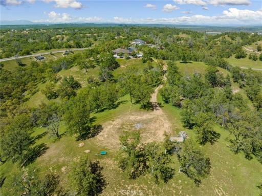 21735 Hidy Way, Red Bluff, California 96080