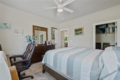 21735 Hidy Way, Red Bluff, California 96080