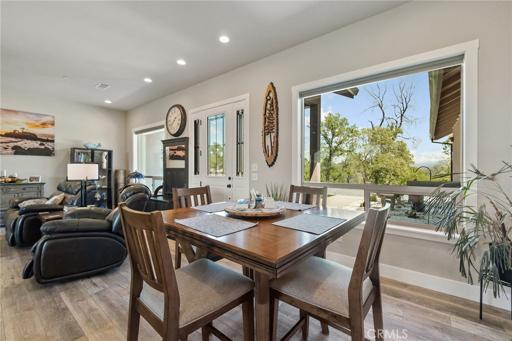 21735 Hidy Way, Red Bluff, California 96080
