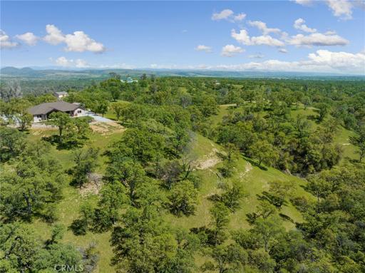 21735 Hidy Way, Red Bluff, California 96080