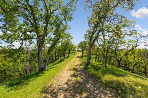 21735 Hidy Way, Red Bluff, California 96080
