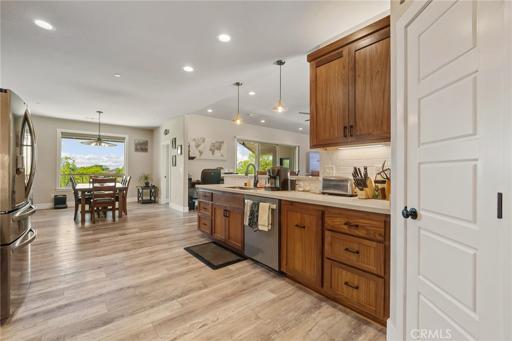 21735 Hidy Way, Red Bluff, California 96080
