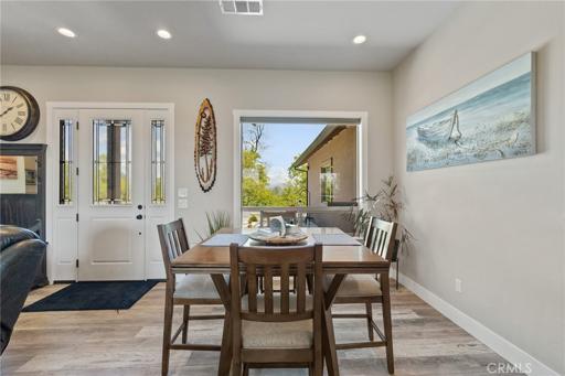 21735 Hidy Way, Red Bluff, California 96080