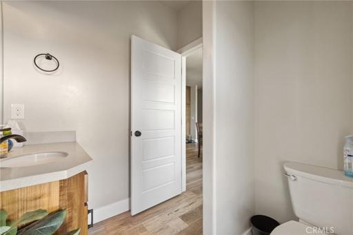 21735 Hidy Way, Red Bluff, California 96080