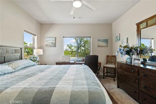 21735 Hidy Way, Red Bluff, California 96080