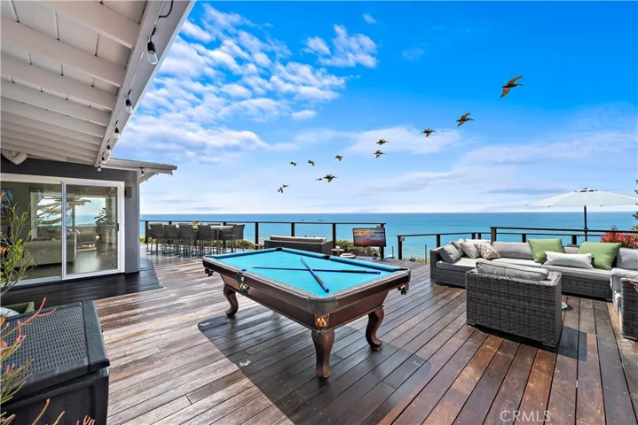 1816 Calle De Los Alamos, San Clemente, California 92672