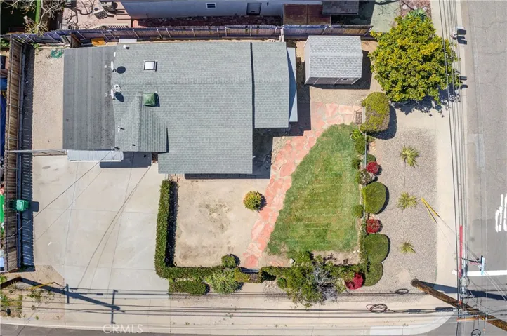 784 Brighton Avenue, Grover Beach, California 93433