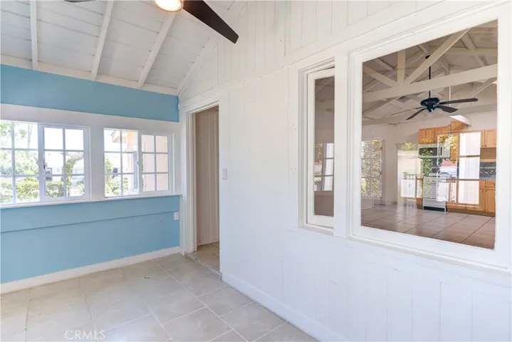 784 Brighton Avenue, Grover Beach, California 93433