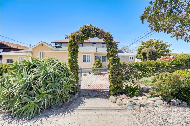 784 Brighton Avenue, Grover Beach, California 93433