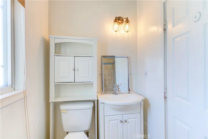784 Brighton Avenue, Grover Beach, California 93433